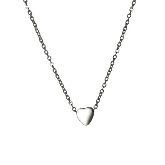 Collana Small Heart