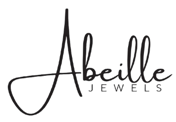 abeillejewels